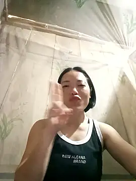 kotaka-shoow online show from 03-31-26, 05:52