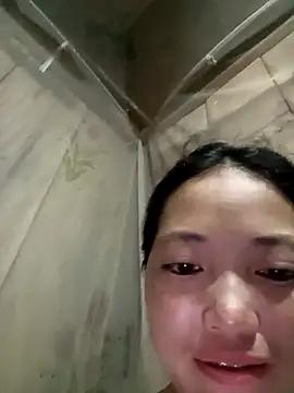 kotaka-shoow online show from 04-13-26, 02:33