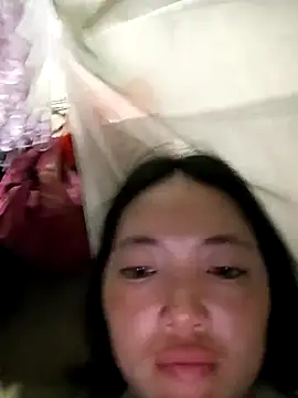 kotaka-shoow online show from 04-20-26, 01:14