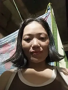 Snapshot of kotaka-shoow chatting on 06-23-26, 02:59 kotaka-shoow online show from 06-23-26, 02:59