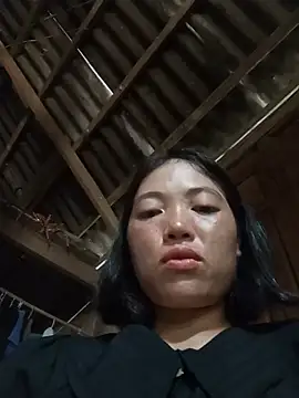 kotaka-shoow online show from 06-27-26, 06:40