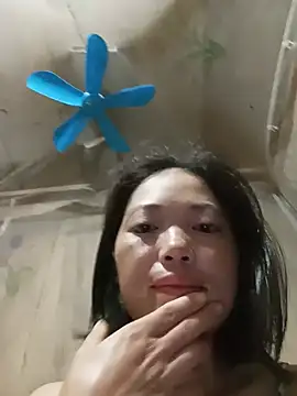kotaka-shoow online show from 07-19-26, 08:23