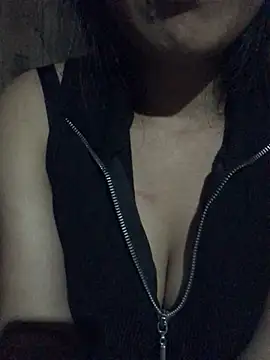 Maria xx01 online show from 05-09-26, 12:10