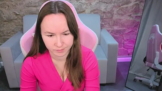 SindieStorm online show from 01-19-26, 01:53