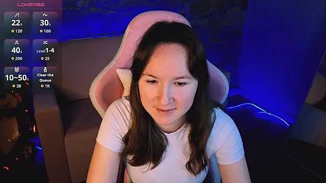 SindieStorm online show from 03-09-26, 01:42