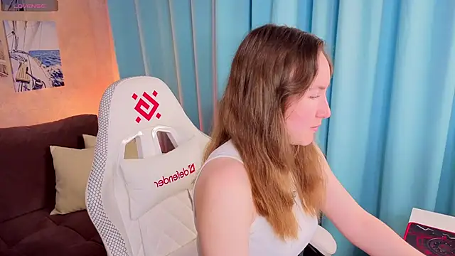 SindieStorm online show from 04-20-26, 01:52