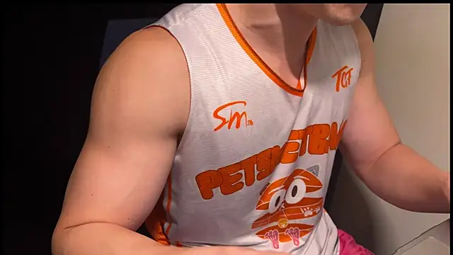 Snapshot of hao105 chatting on 03-12-26, 03:07 hao105 online show from 03-12-26, 03:07