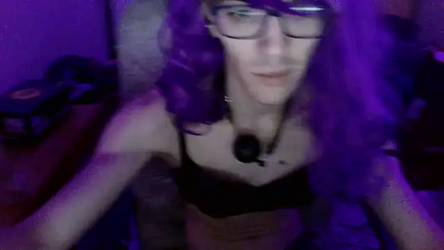 Snapshot of DairaSissy chatting on 06-25-26, 03:16 DairaSissy online show from 06-25-26, 03:16