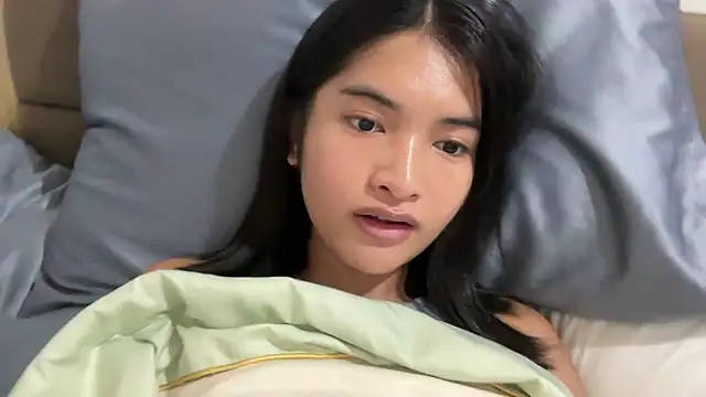 iaalicawills online show from 06-03-26, 07:11