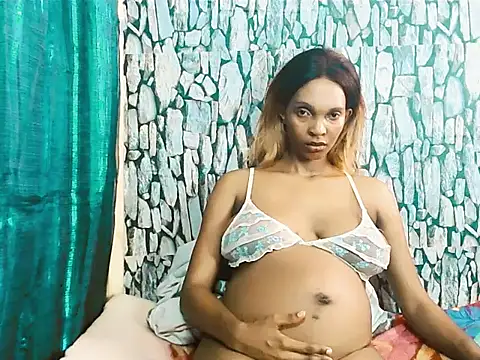 Caramelminxxx1 online show from 02-03-26, 06:40