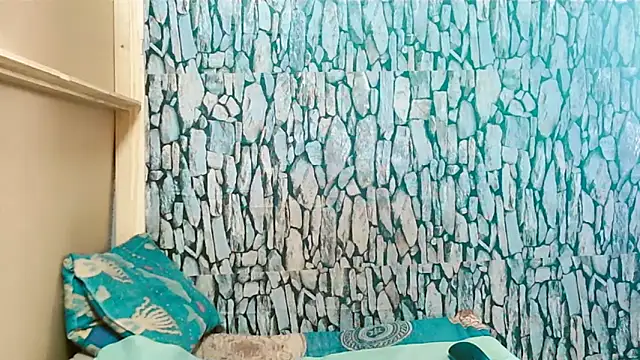 Caramelminxxx1 online show from 02-13-26, 06:31