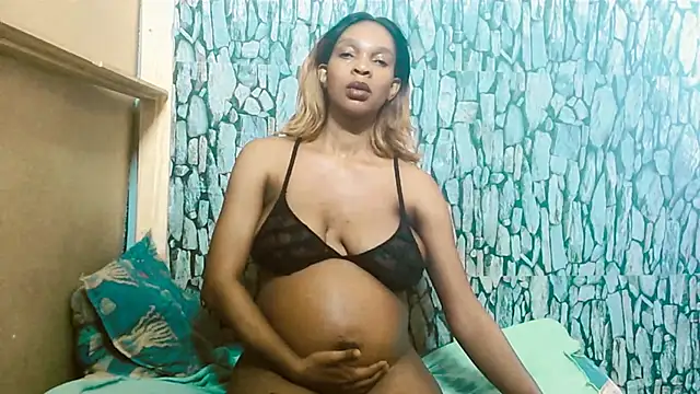 Caramelminxxx1 online show from 03-03-26, 07:14