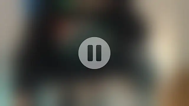 CachorritoElectrico online show from 01-14-26, 12:55