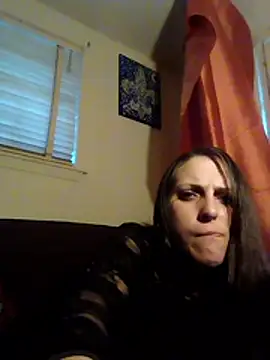 LadySn0w26 online show from 01-17-26, 11:19