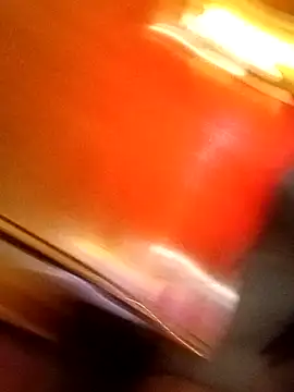 LadySn0w26 online show from 02-07-26, 02:04