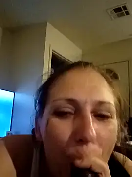 LadySn0w26 online show from 03-20-26, 11:15