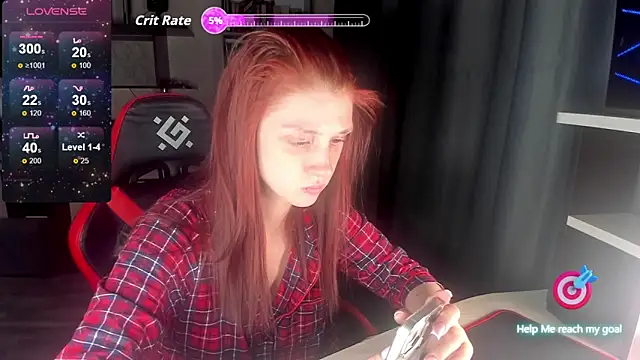 Hello Mia online show from 01-16-26, 06:23