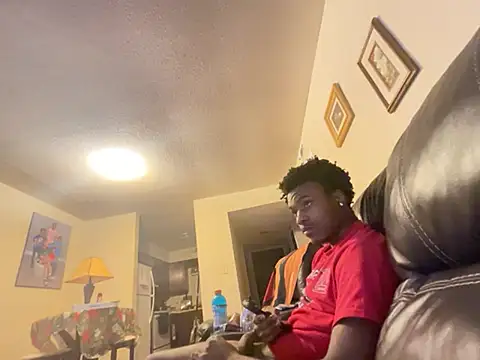 Bigdicktrick227 online show from 02-19-26, 07:59