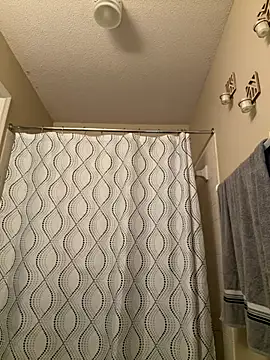 Bigdicktrick227 online show from 03-25-26, 06:47