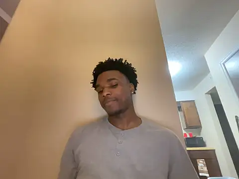 Bigdicktrick227 online show from 05-18-26, 04:07