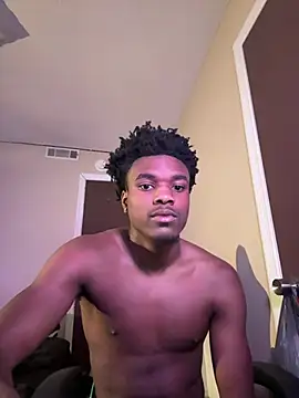Bigdicktrick227 online show from 06-06-26, 02:55