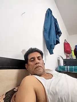 Aafreen999 online show from 02-03-26, 01:49