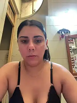 anita1825 online show from 01-15-26, 03:27