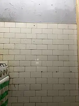 anita1825 online show from 02-27-26, 11:49