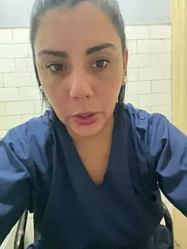 anita1825 online show from 02-28-26, 12:17