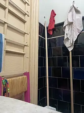 anita1825 online show from 03-09-26, 01:26