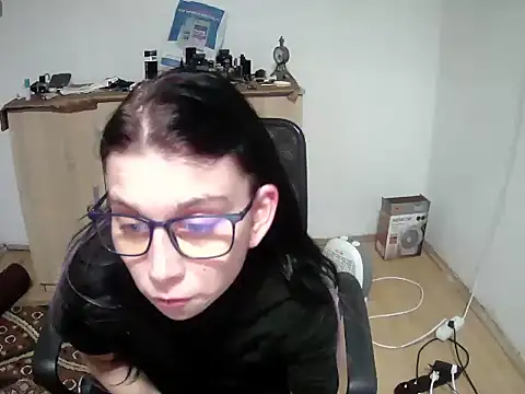 Lexagrimes online show from 02-05-26, 08:46