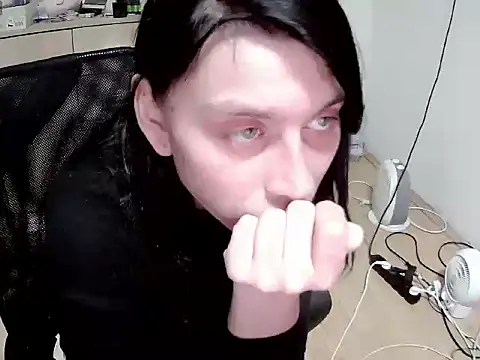 Lexagrimes online show from 03-06-26, 07:43