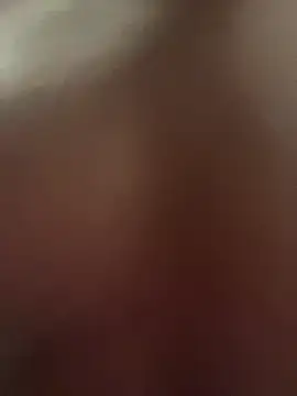 NaughtyShawdy online show from 05-31-26, 06:53