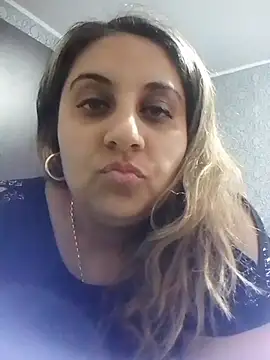 AntoAntonianna online show from 01-19-26, 07:45