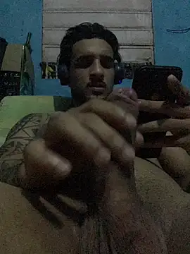 Wicy23 online show from 07-27-26, 07:37