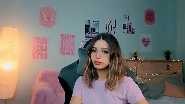 dinnerwithflowers online show from 02-02-26, 12:48