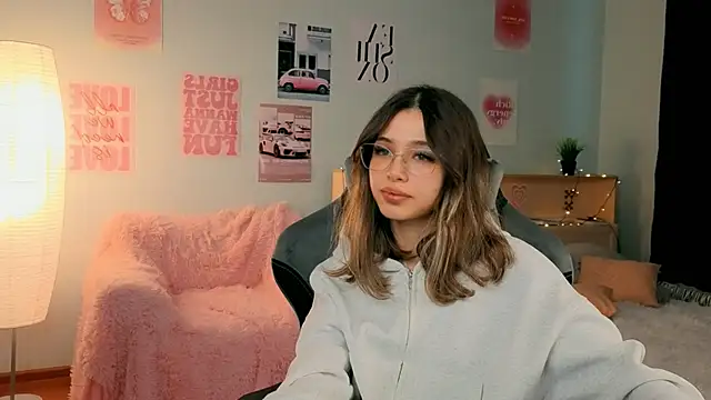 dinnerwithflowers online show from 03-02-26, 01:07