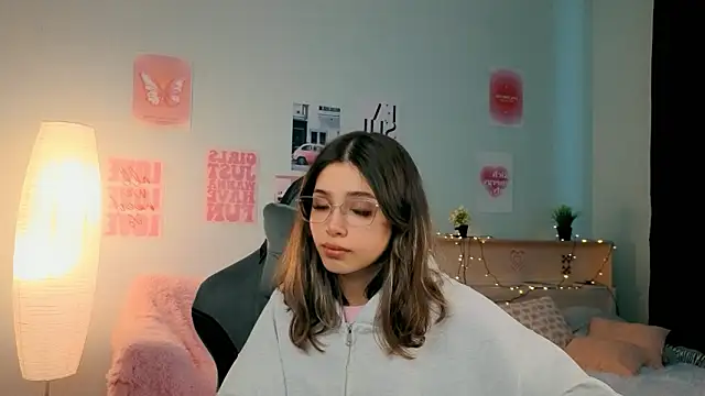 dinnerwithflowers online show from 03-13-26, 12:56