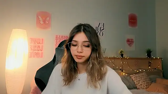 dinnerwithflowers online show from 03-15-26, 02:45