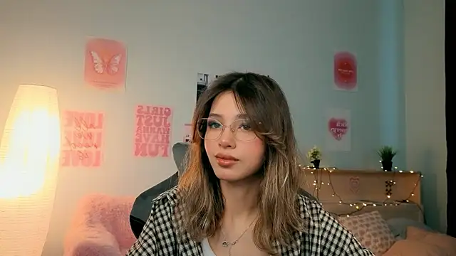 dinnerwithflowers online show from 03-17-26, 01:36