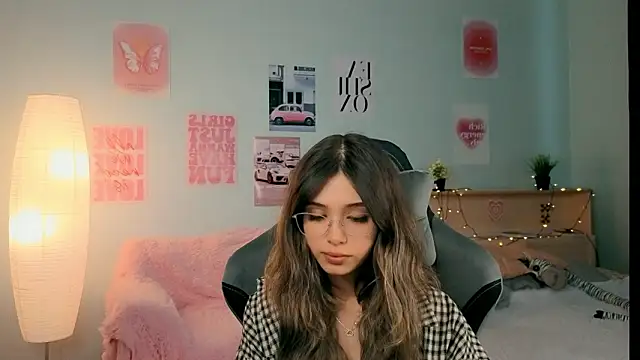 dinnerwithflowers online show from 03-24-26, 01:16