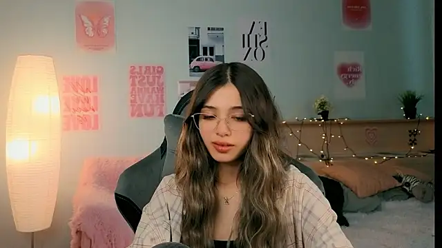 dinnerwithflowers online show from 03-27-26, 01:22