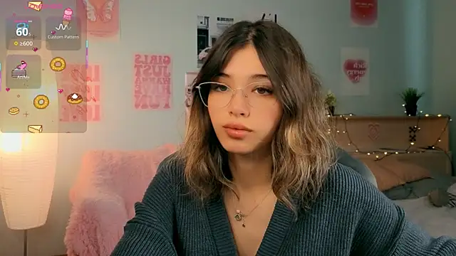 dinnerwithflowers online show from 04-05-26, 12:13