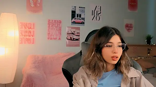 dinnerwithflowers online show from 04-11-26, 12:53