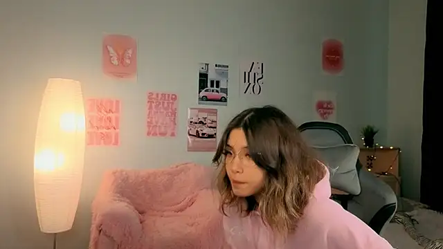 dinnerwithflowers online show from 04-13-26, 01:16