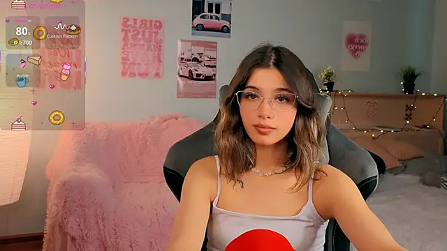 dinnerwithflowers online show from 04-19-26, 01:54