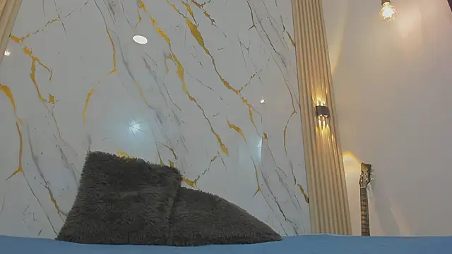 Zoey Taylor07 online show from 02-27-26, 12:27