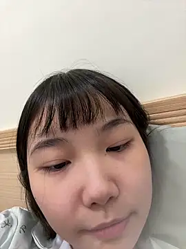 cu003 online show from 06-12-26, 04:28