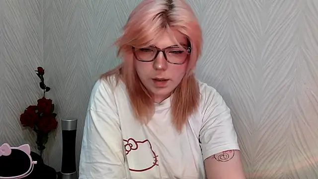 AmyRousen online show from 01-16-26, 12:42