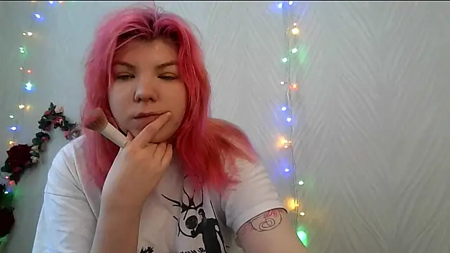 AmyRousen online show from 02-02-26, 10:14